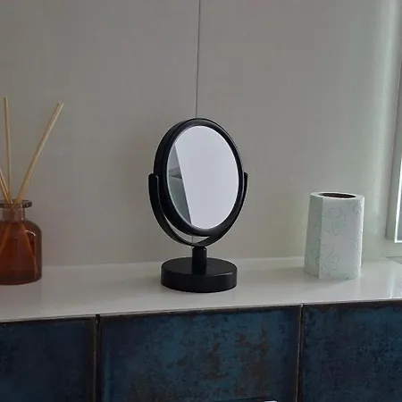 Apartment Ric - Mostowa, Centrum - Parking - Klimatyzacja Poznan