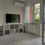 Ric - Mostowa, Centrum - Parking - Klimatyzacja * ポズナン