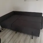 Ric - Mostowa, Centrum - Parking - Klimatyzacja アパート