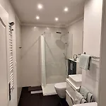 Ric - Mostowa, Centrum - Parking - Klimatyzacja アパート ポズナン