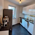 Ric - Mostowa, Centrum - Parking - Klimatyzacja アパート