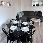 Ric - Mostowa, Centrum - Parking - Klimatyzacja * ポズナン