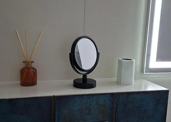 Apartament Ric - Mostowa, Centrum - Parking - Klimatyzacja Poznań